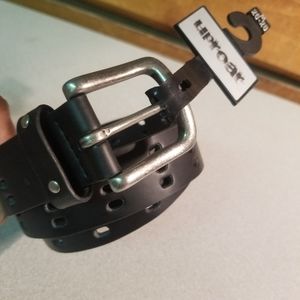 New Uproar Boys Belt